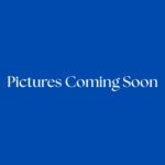 Property photo for land for sale in Gentry County Missouri