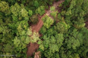 Property photo for land for sale in Franklin County Mississippi