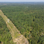 Property photo for land for sale in Hardin County Tennessee