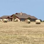 Property photo for land for sale in Atoka County Oklahoma
