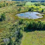 Property photo for land for sale in Pine County Minnesota