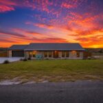 Property photo for land for sale in Jim Wells County Texas