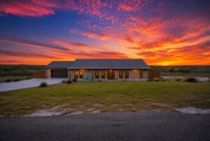 Property photo for land for sale in Jim Wells County Texas