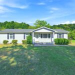 Property photo for land for sale in Maury County Tennessee