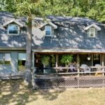 Property photo for land for sale in Dent County Missouri