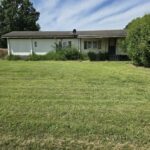 Property photo for land for sale in Putnam County Missouri