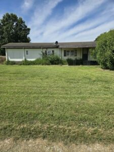 Property photo for land for sale in Putnam County Missouri