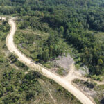Property photo for land for sale in Decatur County Tennessee