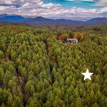 Property photo for land for sale in Caldwell County North Carolina