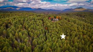 Property photo for land for sale in Caldwell County North Carolina