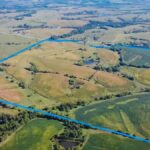 Property photo for land for sale in Ringgold County Iowa