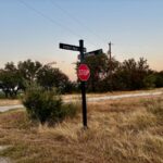 Property photo for land for sale in Brown County Texas