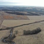 Property photo for land for sale in Harrison County Missouri
