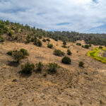 Property photo for land for sale in Montezuma County Colorado