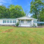 Property photo for land for sale in Hickman County Tennessee