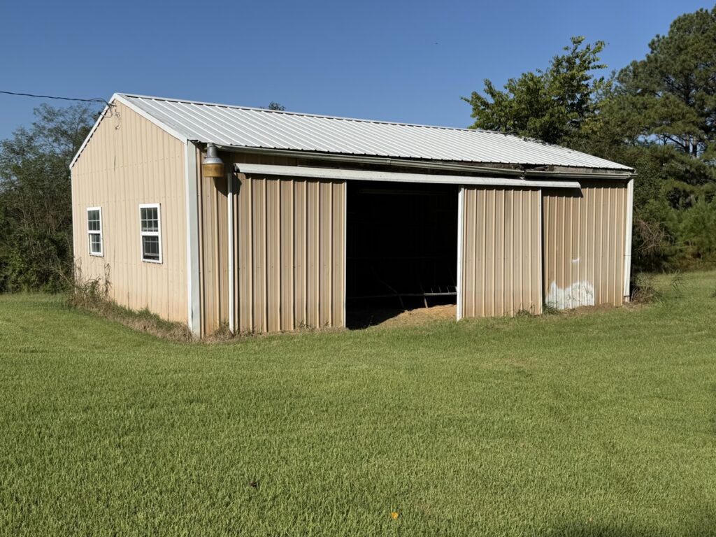 72910c6e-2aec-4255-9d5f-213a07691ffa.jpg