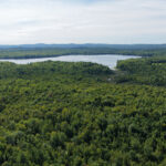 Property photo for land for sale in Piscataquis County Maine