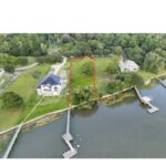 Property photo for land for sale in  County South Carolina