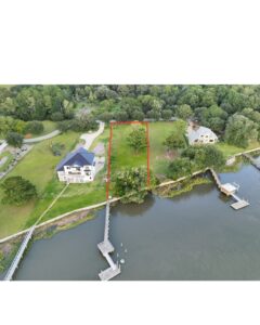 Property photo for land for sale in  County South Carolina