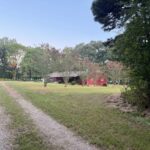 Property photo for land for sale in Franklin County Louisiana