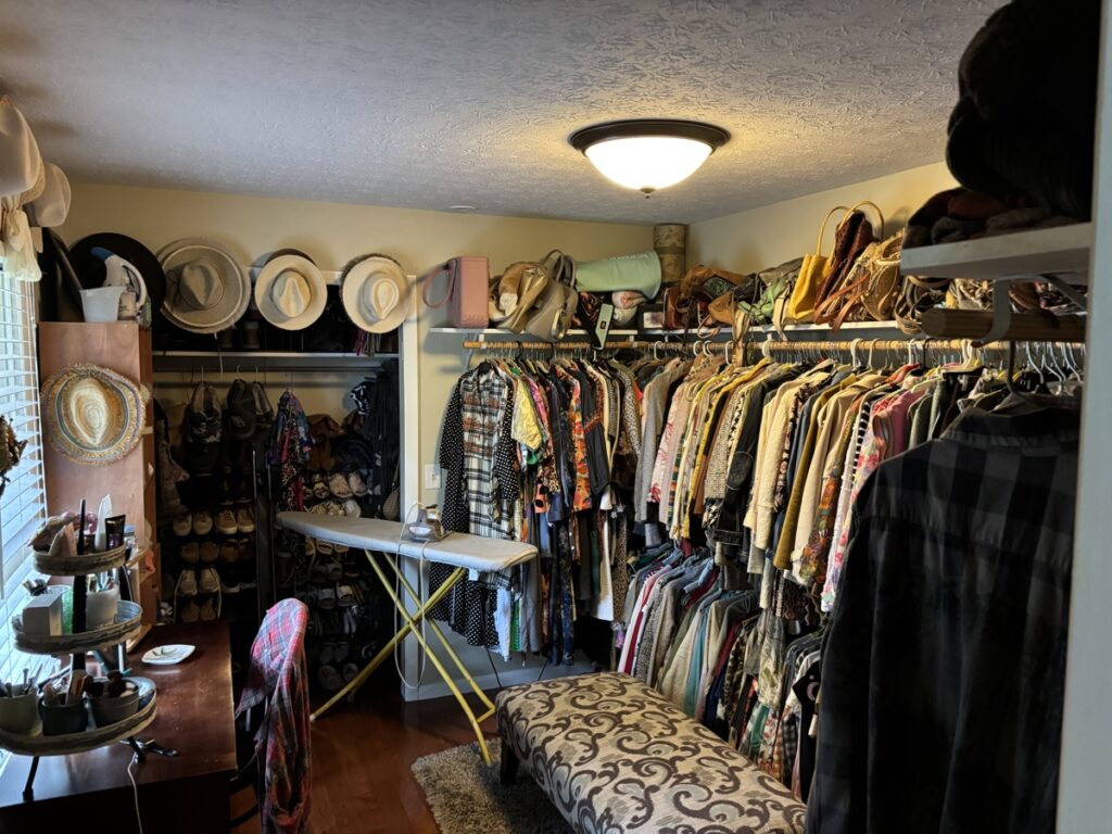 74365264-72bd-4372-b83d-2bc9125368e3.jpg