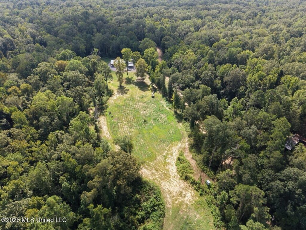 Property photo for land for sale in Adams County Mississippi
