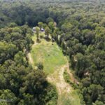 Property photo for land for sale in Adams County Mississippi