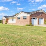 Property photo for land for sale in Izard County Arkansas