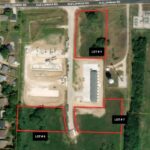 Property photo for land for sale in Cole County Missouri