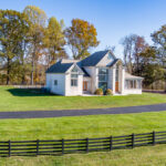 Property photo for land for sale in Clinton County Kentucky
