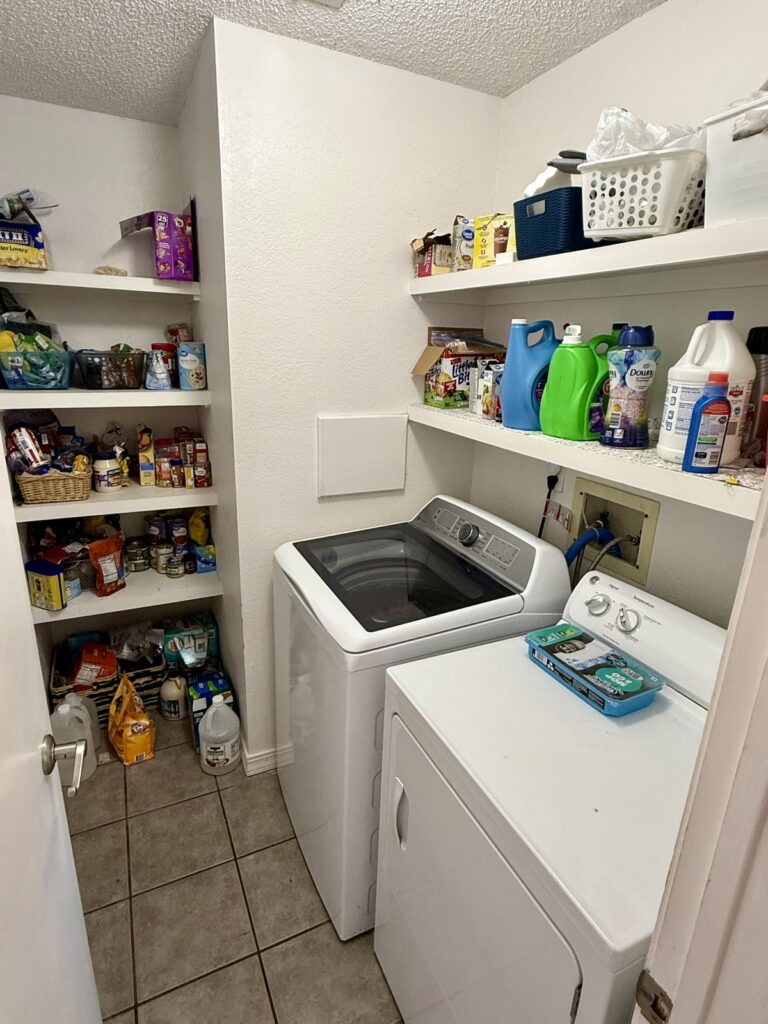 79f3dbf4-6faa-4d51-a272-ce6970fcbcc7.jpg