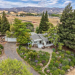 Property photo for land for sale in Yolo County California