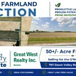Property photo for land for sale in  County Canada