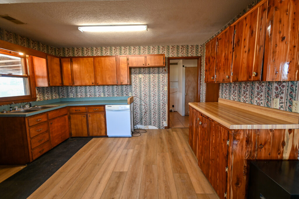 7b1fa11a-bfeb-455f-881c-425489b318bd.jpg