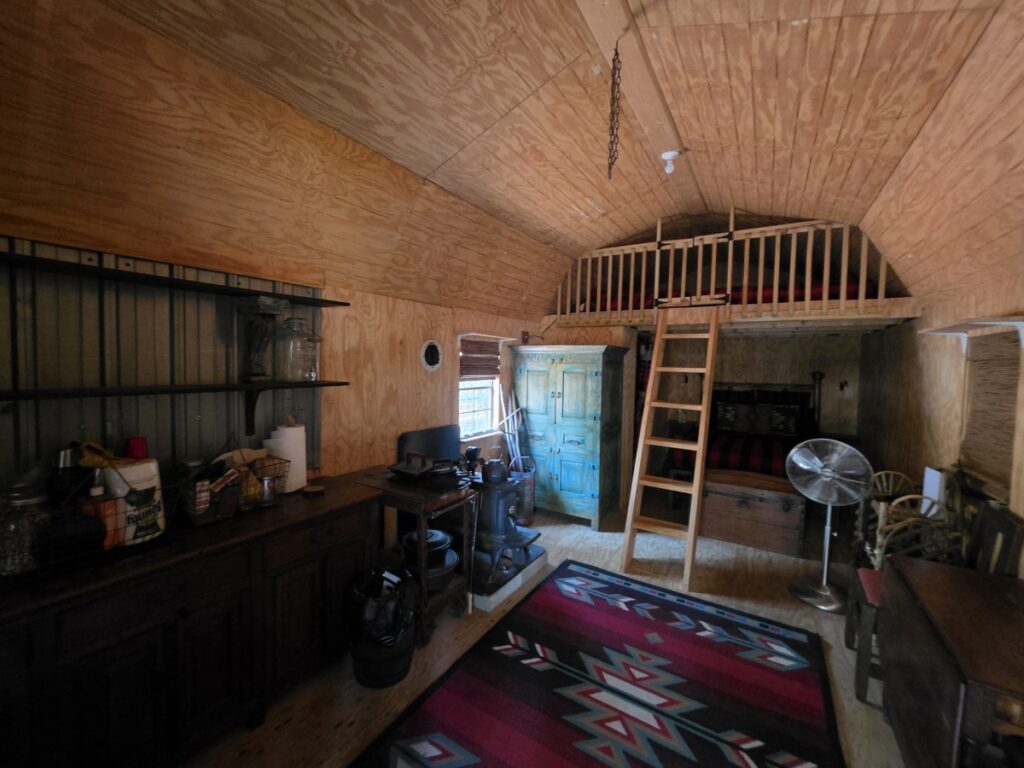7b393411-8367-4e0d-859d-2fe0cd684d7f.jpg