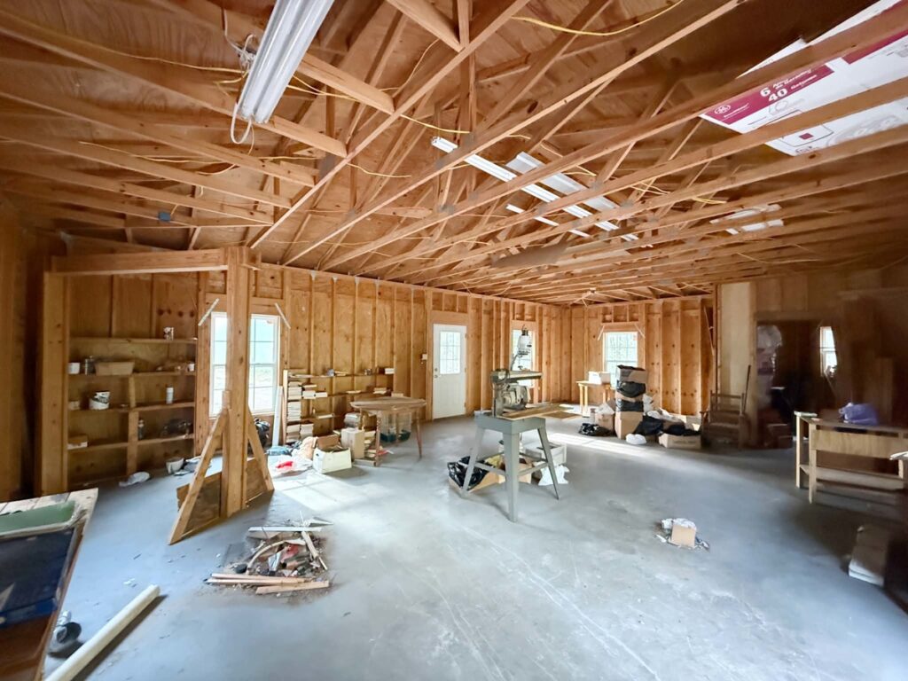 7bfbb4bd-ec79-4103-9751-581aef046f6d.jpg