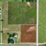 Property photo for land for sale in Mayes County Oklahoma