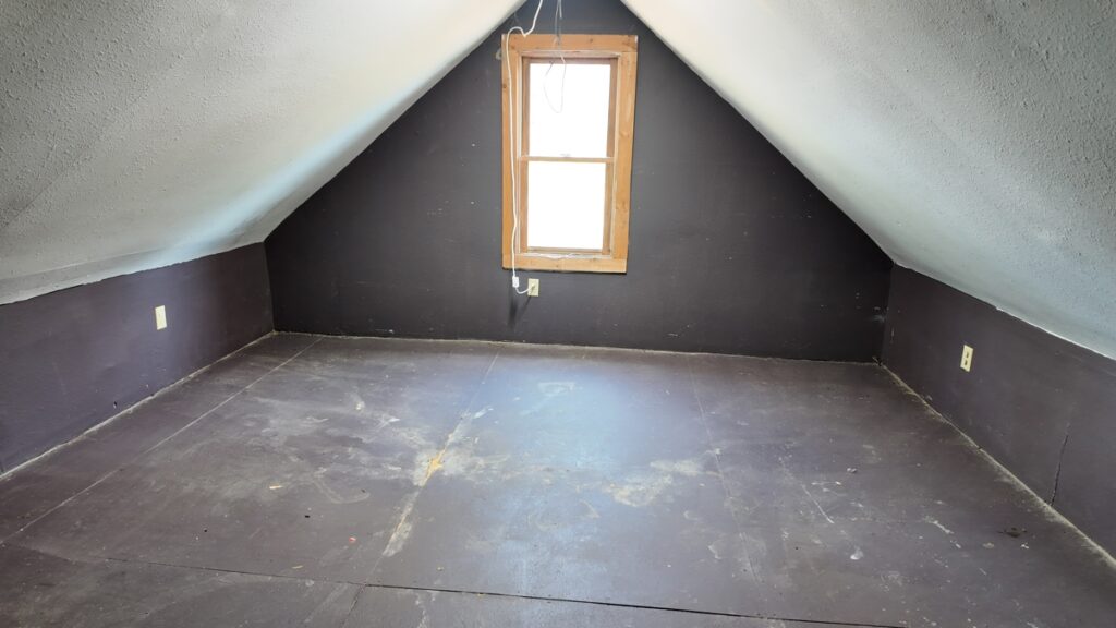 7eefb7d2-18be-4bed-a1a6-6b623cea1ca4.jpg