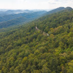 Property photo for land for sale in Hawkins County Tennessee