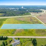 Property photo for land for sale in Oconto County Wisconsin