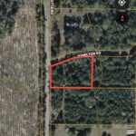Property photo for land for sale in Harrison County Texas