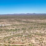 Property photo for land for sale in Pinal County Arizona