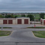 Property photo for land for sale in Garfield County Oklahoma