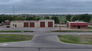 Property photo for land for sale in Garfield County Oklahoma
