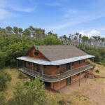 Property photo for land for sale in Eagle County Colorado