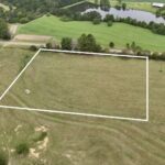Property photo for land for sale in Coffee County Alabama