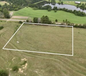 Property photo for land for sale in Coffee County Alabama