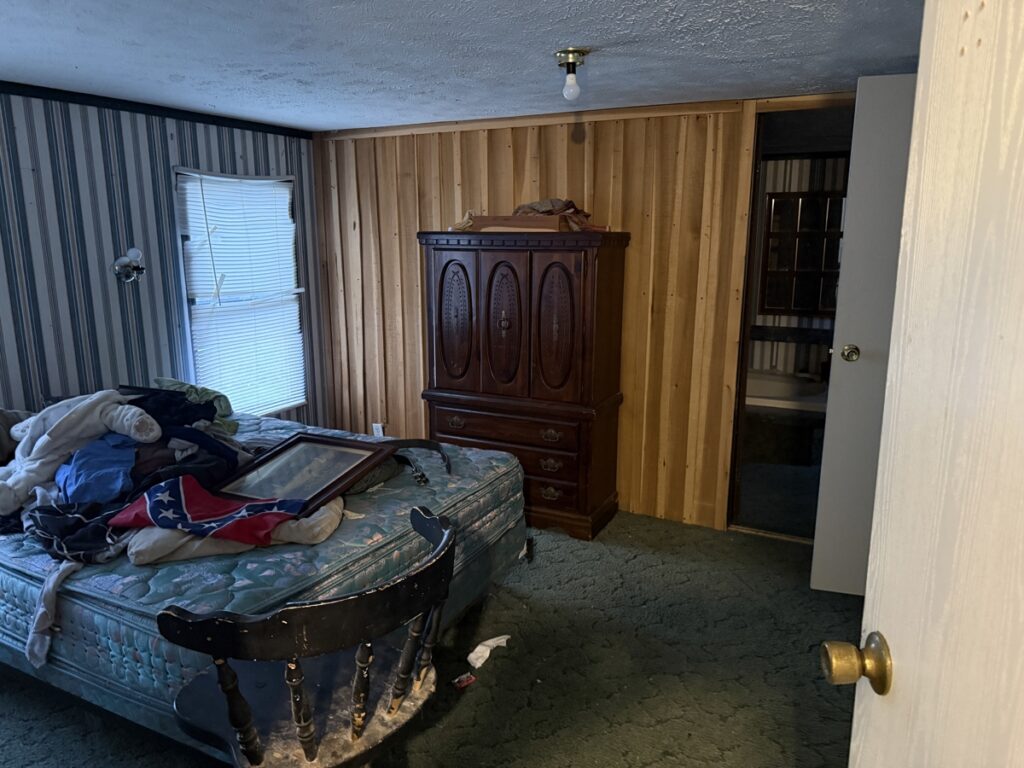 833940f0-5711-4574-9dff-e485e7a39ff8.jpg
