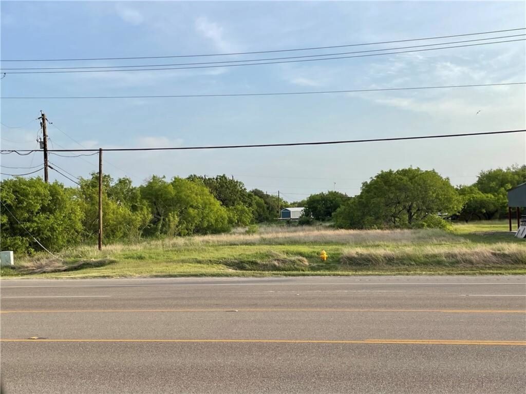 Property photo for land for sale in Nueces County Texas