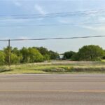 Property photo for land for sale in Nueces County Texas